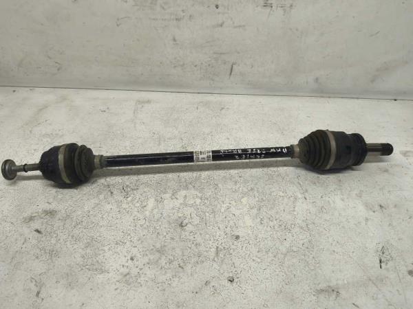 CARDAN ARRIERE DROIT BMW - Vue 1